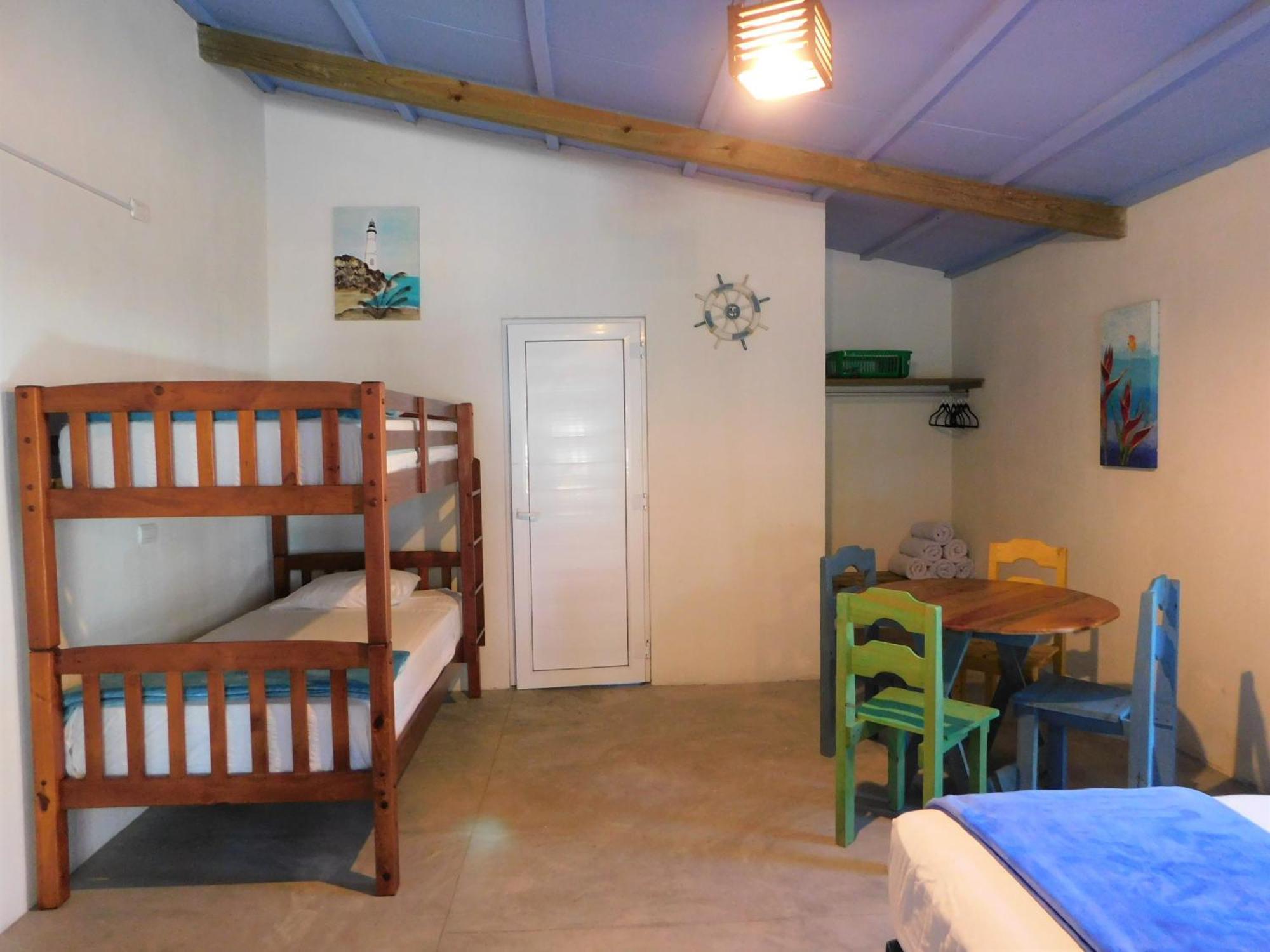 El Arrecife Martin Pescador Aparthotel Taxisco ห้อง รูปภาพ